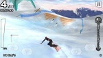 Ssx^3
